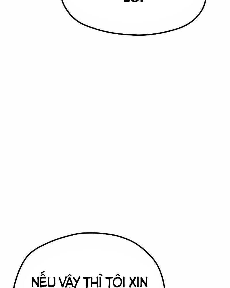 Thiên Ma Phi Thăng Truyện Chap 40 - Next Chap 41