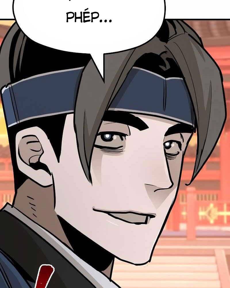 Thiên Ma Phi Thăng Truyện Chap 40 - Next Chap 41