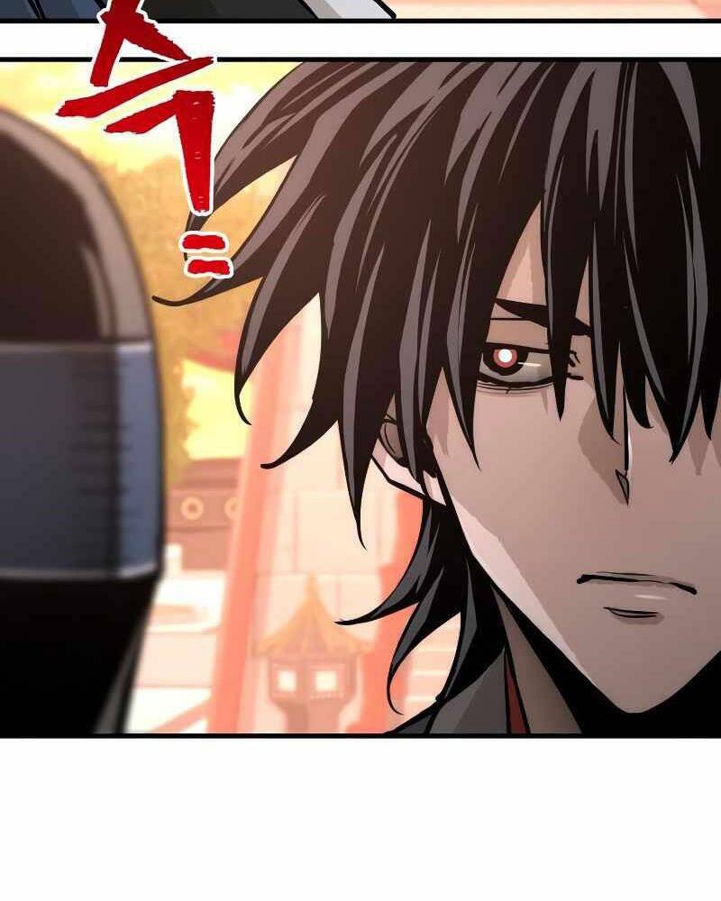 Thiên Ma Phi Thăng Truyện Chap 40 - Next Chap 41