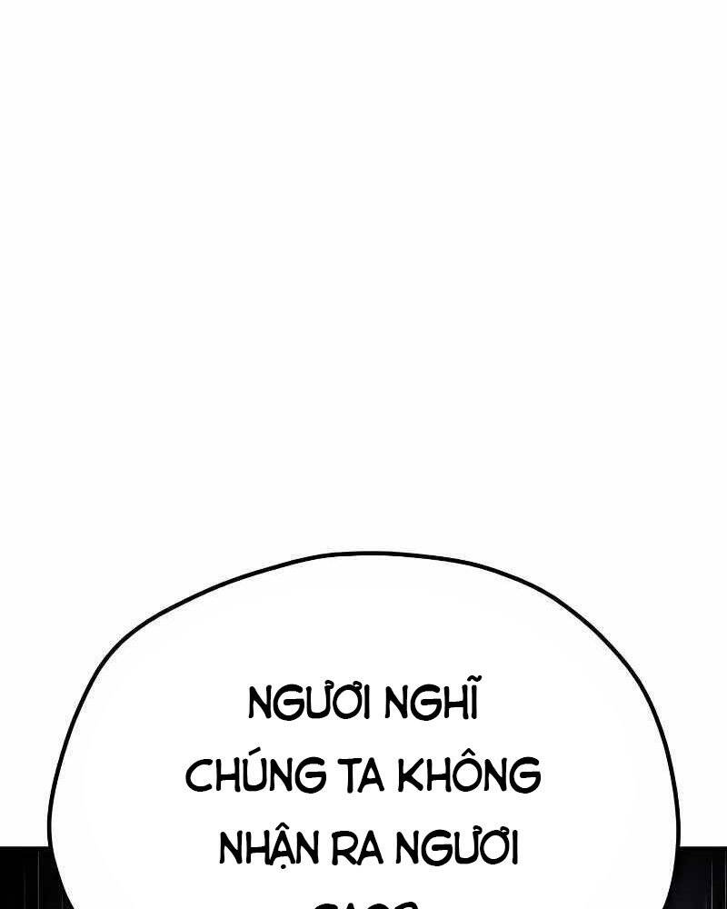 Thiên Ma Phi Thăng Truyện Chap 40 - Next Chap 41