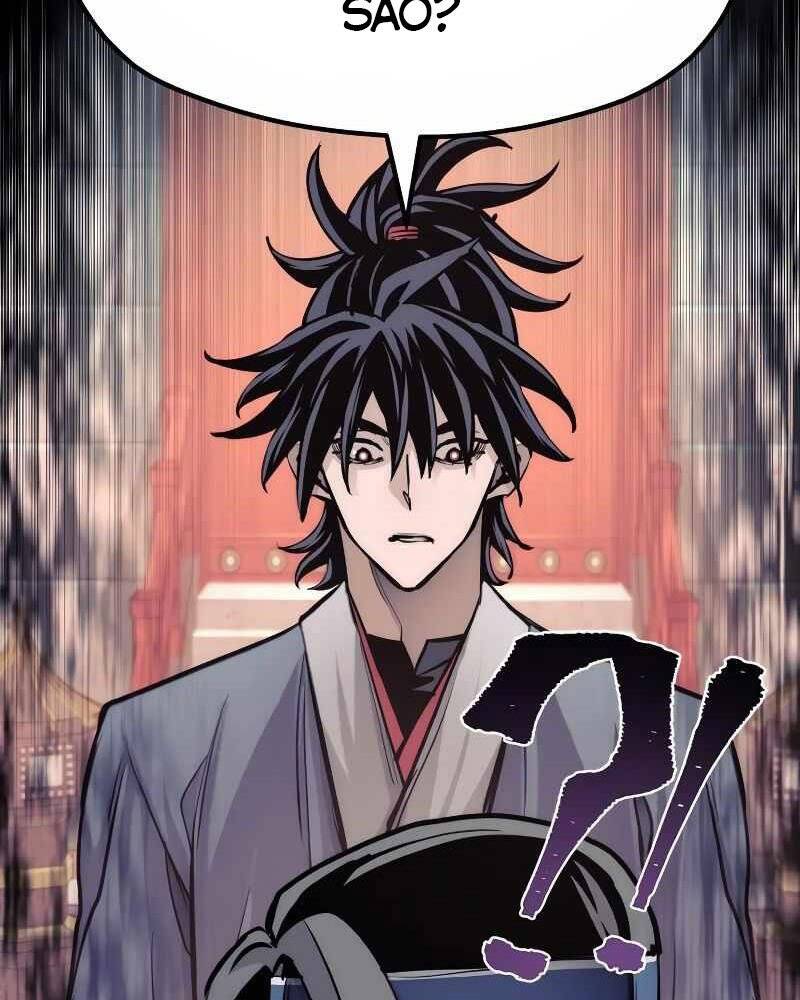 Thiên Ma Phi Thăng Truyện Chap 40 - Next Chap 41