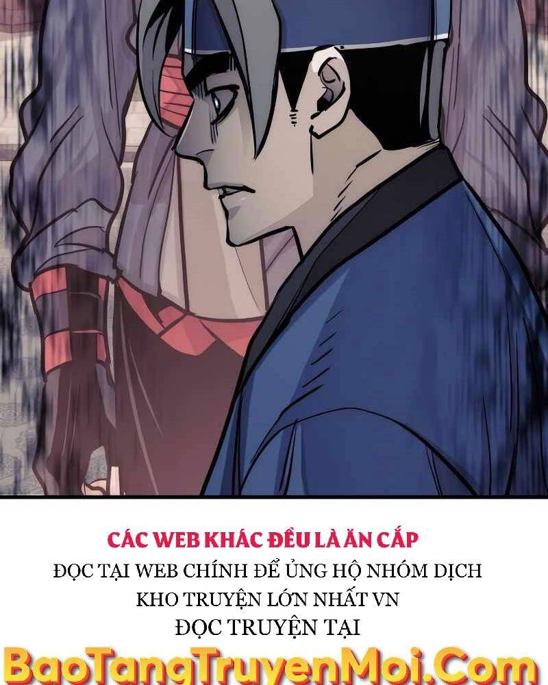 Thiên Ma Phi Thăng Truyện Chap 40 - Next Chap 41