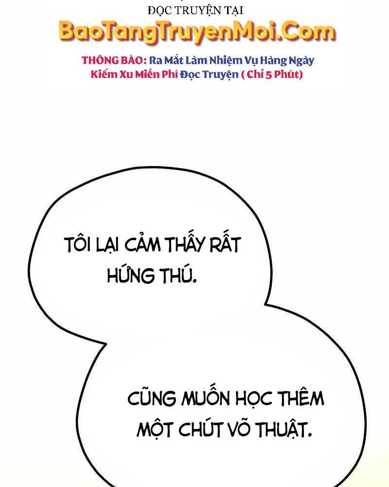 Thiên Ma Phi Thăng Truyện Chap 40 - Next Chap 41