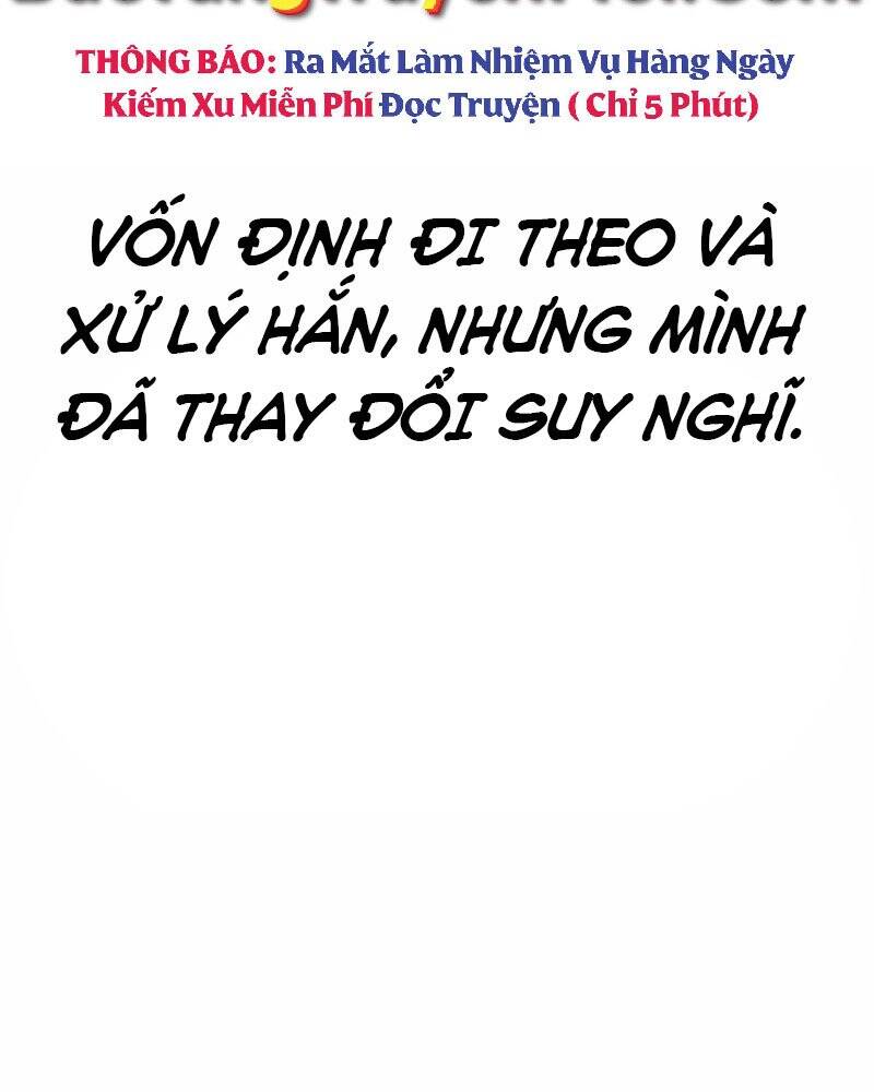 Thiên Ma Phi Thăng Truyện Chap 40 - Next Chap 41