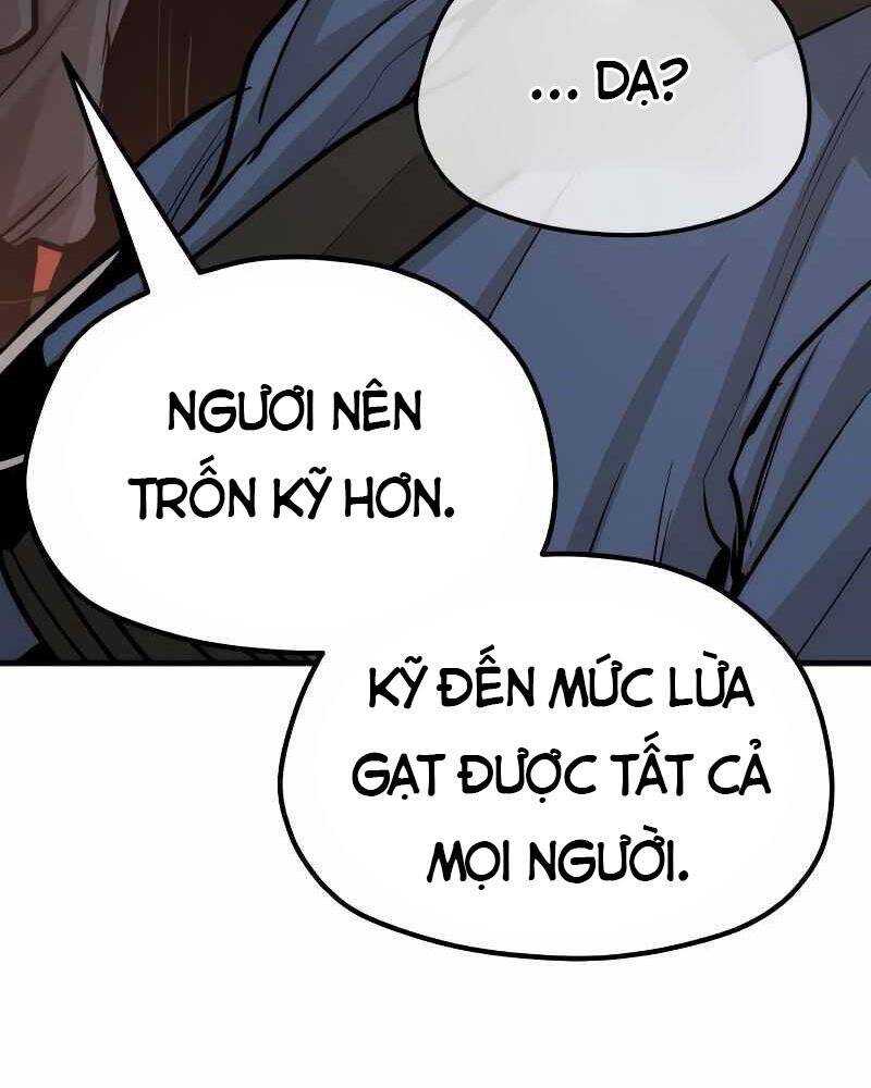 Thiên Ma Phi Thăng Truyện Chap 40 - Next Chap 41