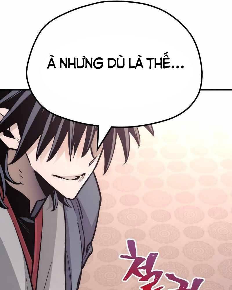 Thiên Ma Phi Thăng Truyện Chap 40 - Next Chap 41