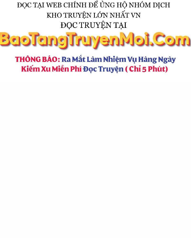 Thiên Ma Phi Thăng Truyện Chap 40 - Next Chap 41