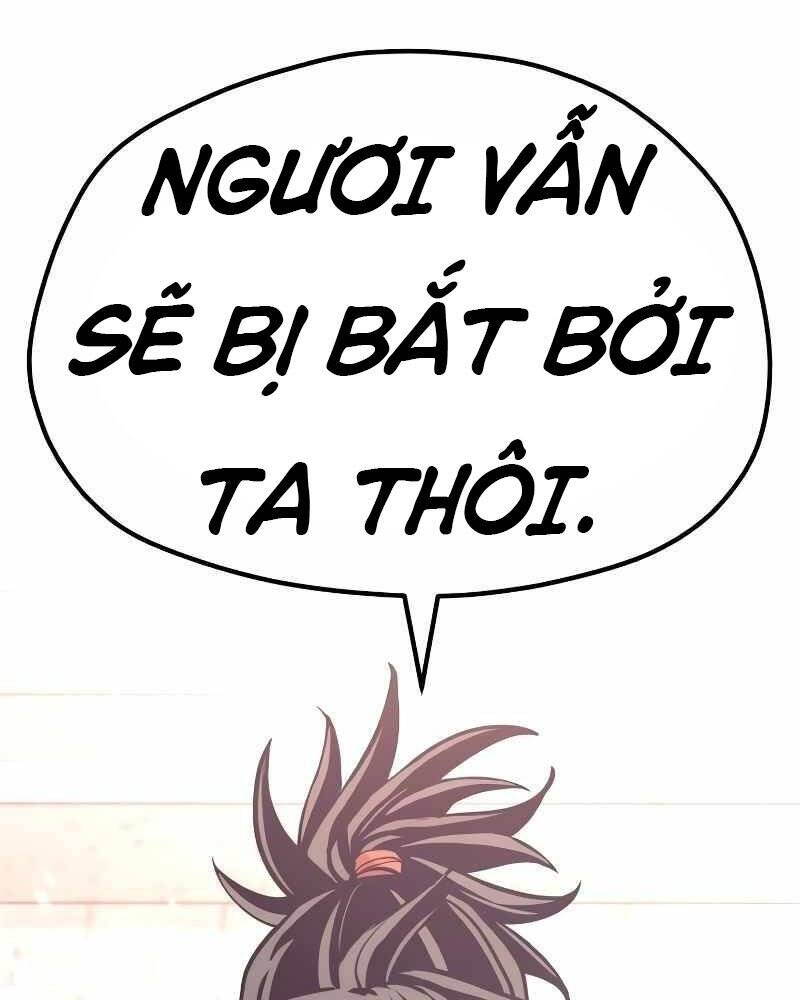 Thiên Ma Phi Thăng Truyện Chap 40 - Next Chap 41