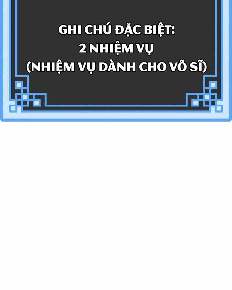 Thiên Ma Phi Thăng Truyện Chap 40 - Next Chap 41