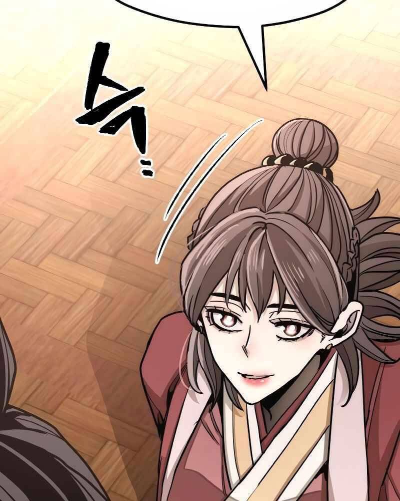 Thiên Ma Phi Thăng Truyện Chap 40 - Next Chap 41