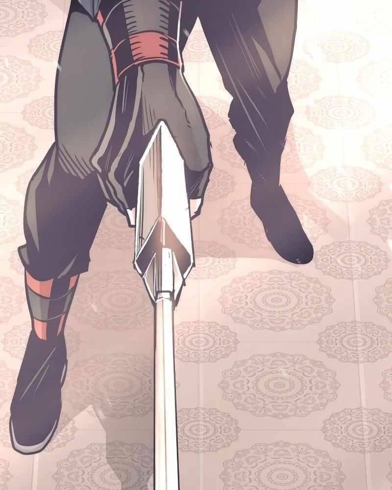 Thiên Ma Phi Thăng Truyện Chap 40 - Next Chap 41