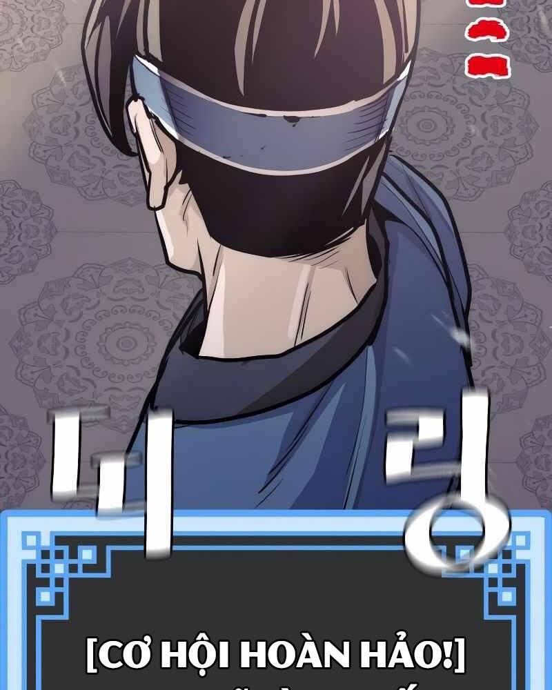 Thiên Ma Phi Thăng Truyện Chap 40 - Next Chap 41