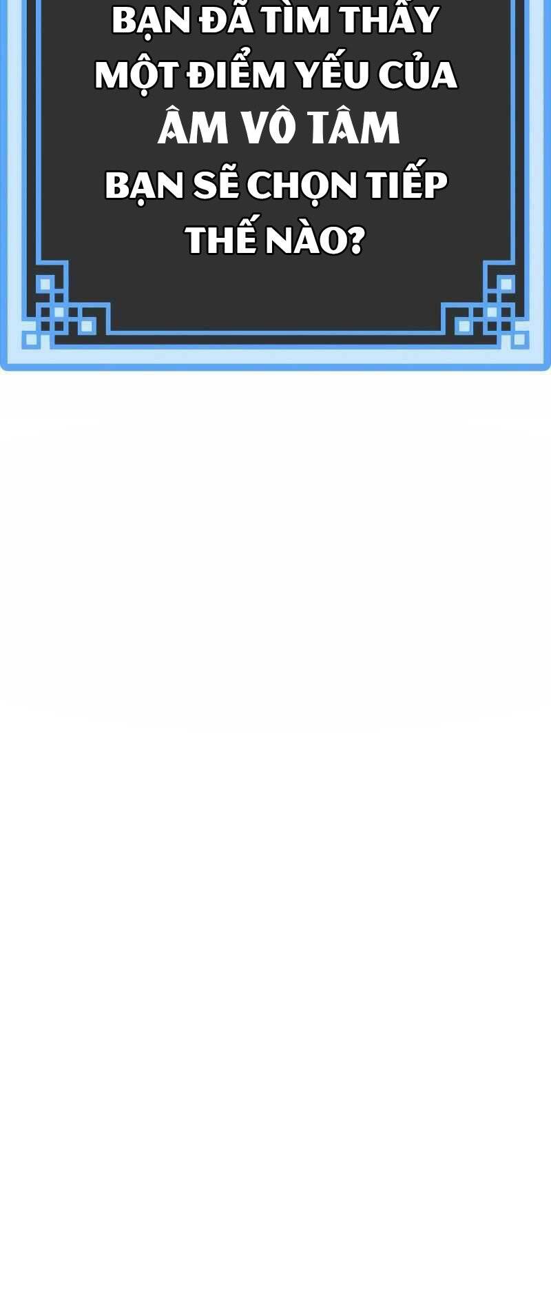 Thiên Ma Phi Thăng Truyện Chap 40 - Next Chap 41