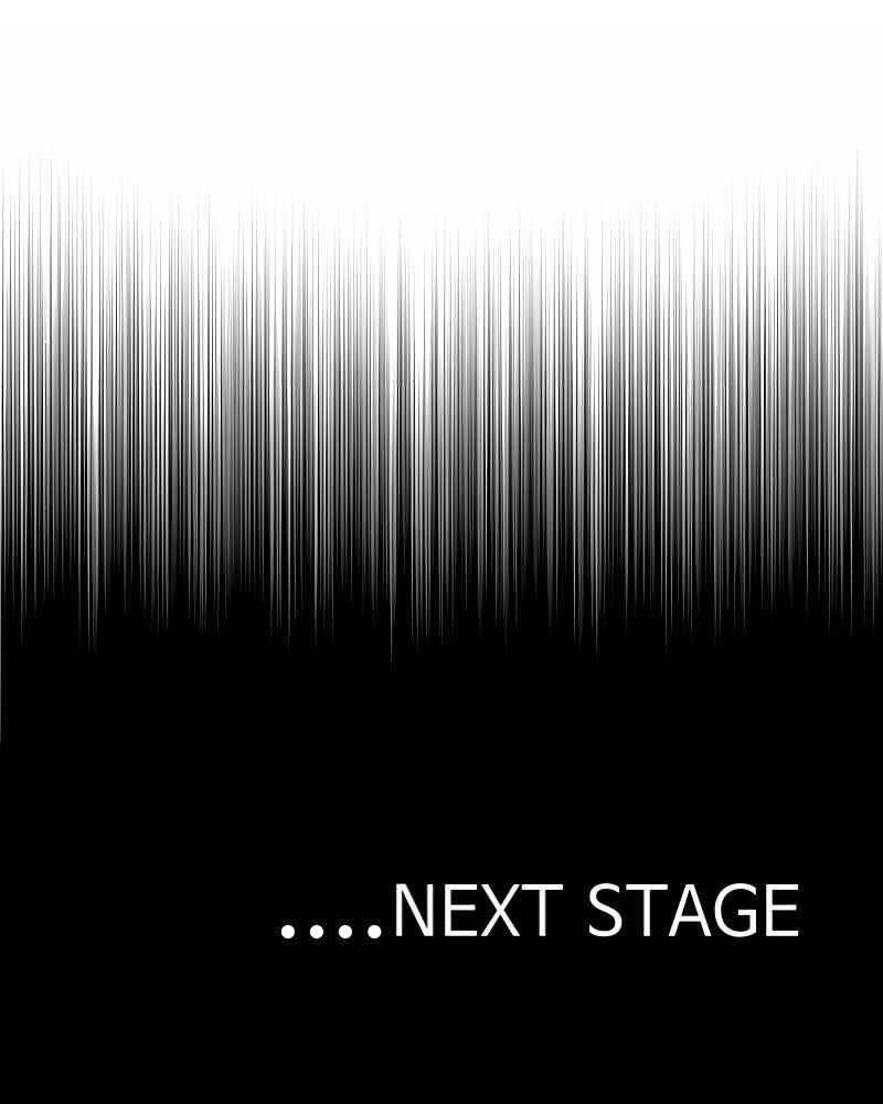 Thiên Ma Phi Thăng Truyện Chap 40 - Next Chap 41