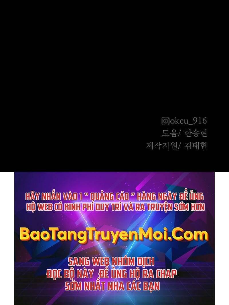 Thiên Ma Phi Thăng Truyện Chap 40 - Next Chap 41