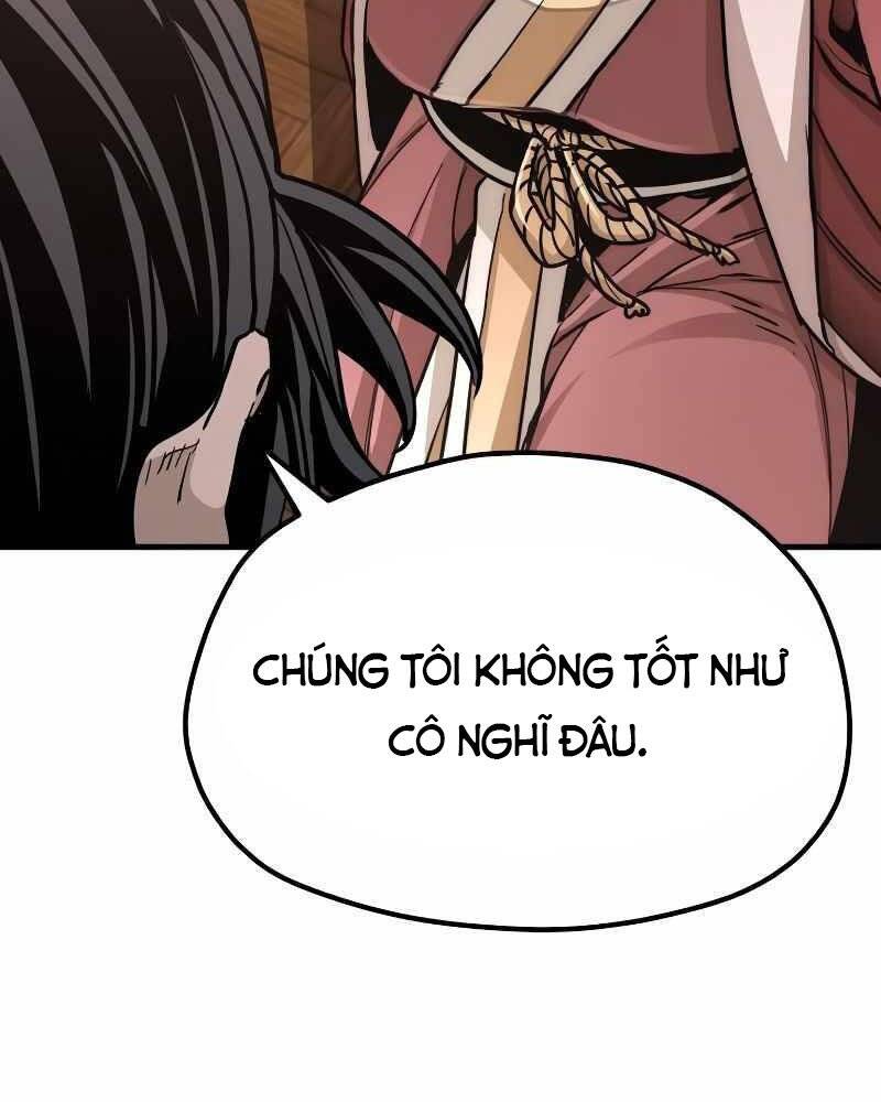 Thiên Ma Phi Thăng Truyện Chap 40 - Next Chap 41
