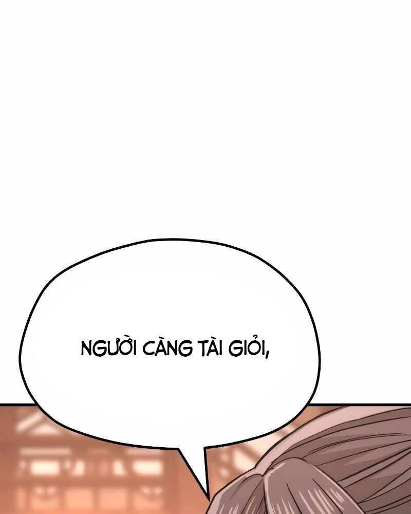 Thiên Ma Phi Thăng Truyện Chap 40 - Next Chap 41