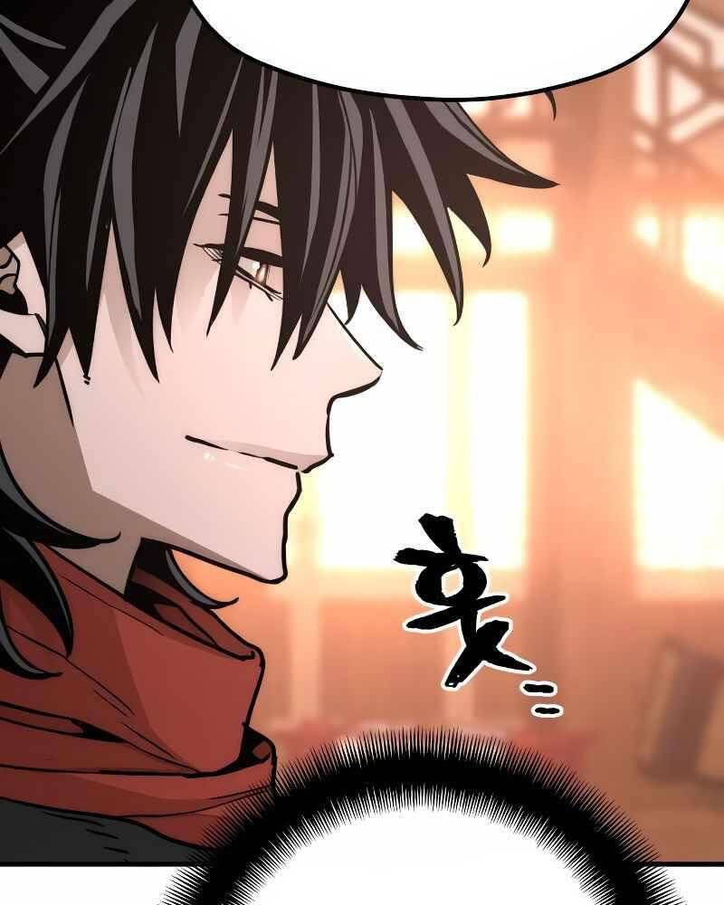 Thiên Ma Phi Thăng Truyện Chap 40 - Next Chap 41