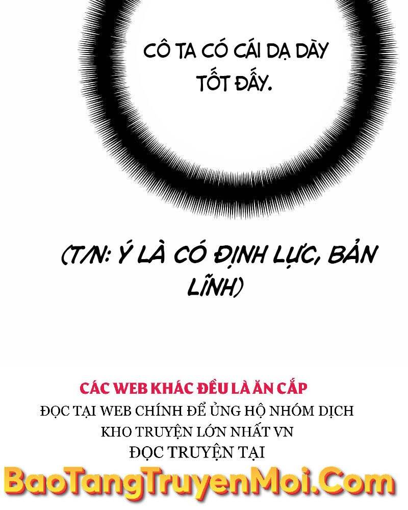 Thiên Ma Phi Thăng Truyện Chap 40 - Next Chap 41