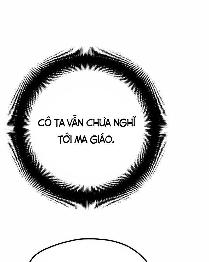 Thiên Ma Phi Thăng Truyện Chap 40 - Next Chap 41