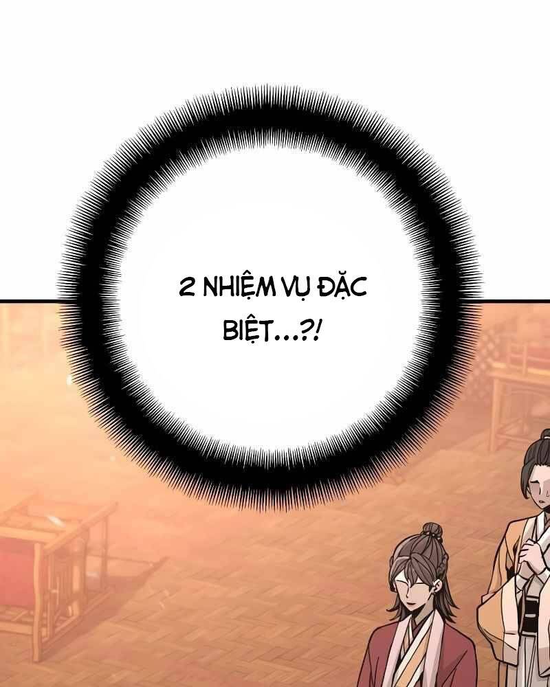 Thiên Ma Phi Thăng Truyện Chap 40 - Next Chap 41