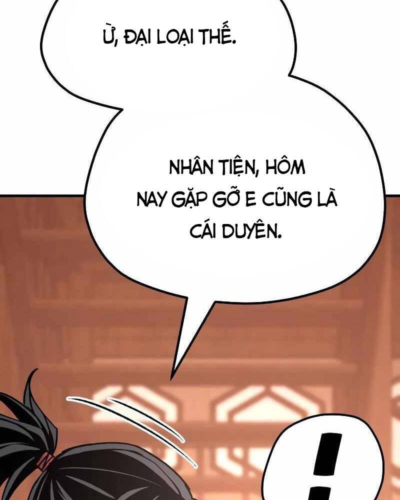 Thiên Ma Phi Thăng Truyện Chap 40 - Next Chap 41