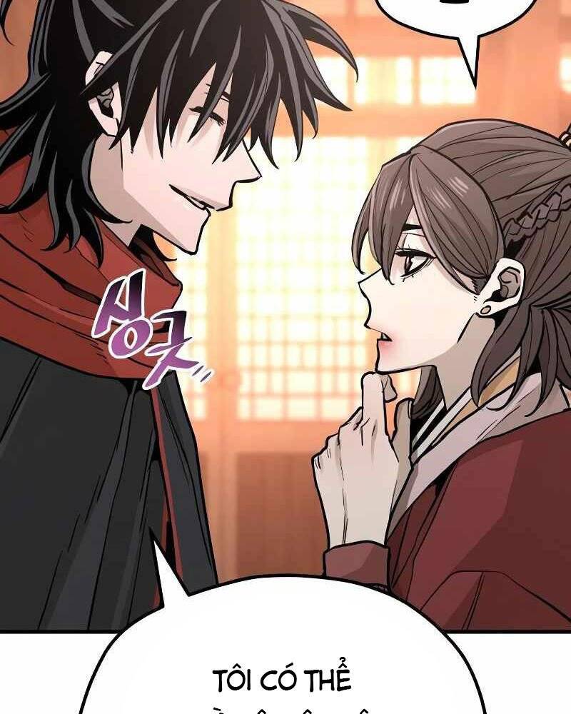 Thiên Ma Phi Thăng Truyện Chap 40 - Next Chap 41