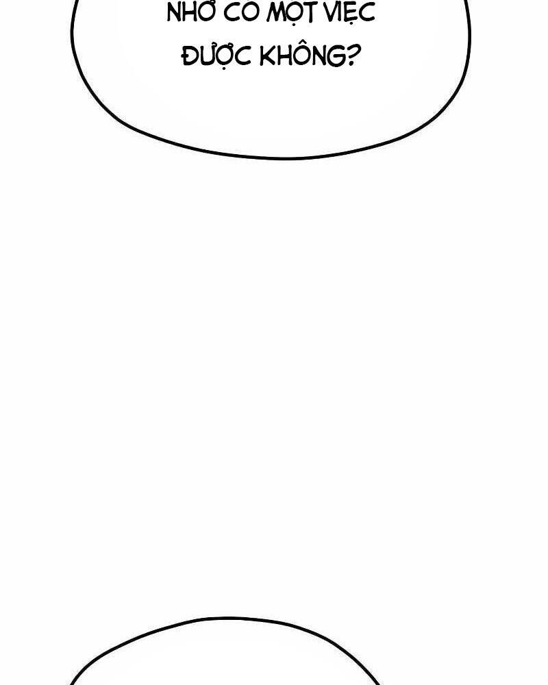 Thiên Ma Phi Thăng Truyện Chap 40 - Next Chap 41