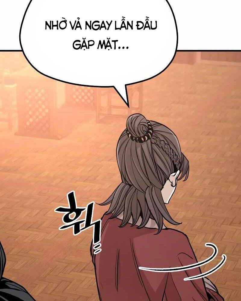 Thiên Ma Phi Thăng Truyện Chap 40 - Next Chap 41