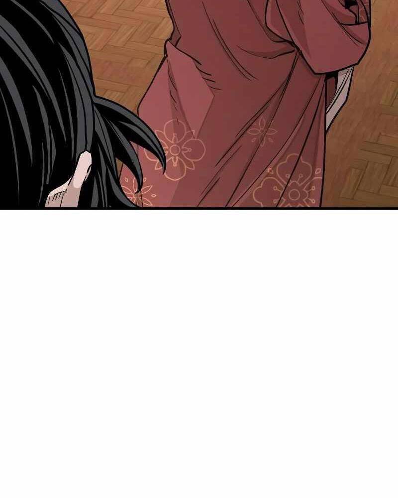 Thiên Ma Phi Thăng Truyện Chap 40 - Next Chap 41