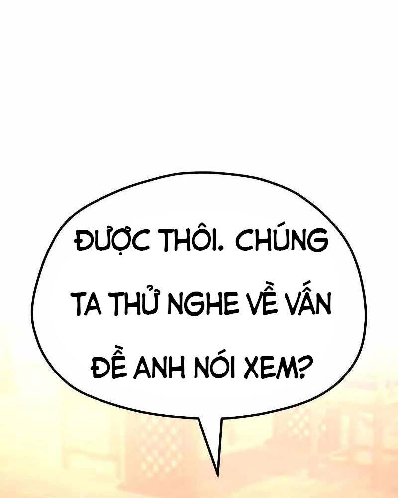 Thiên Ma Phi Thăng Truyện Chap 40 - Next Chap 41