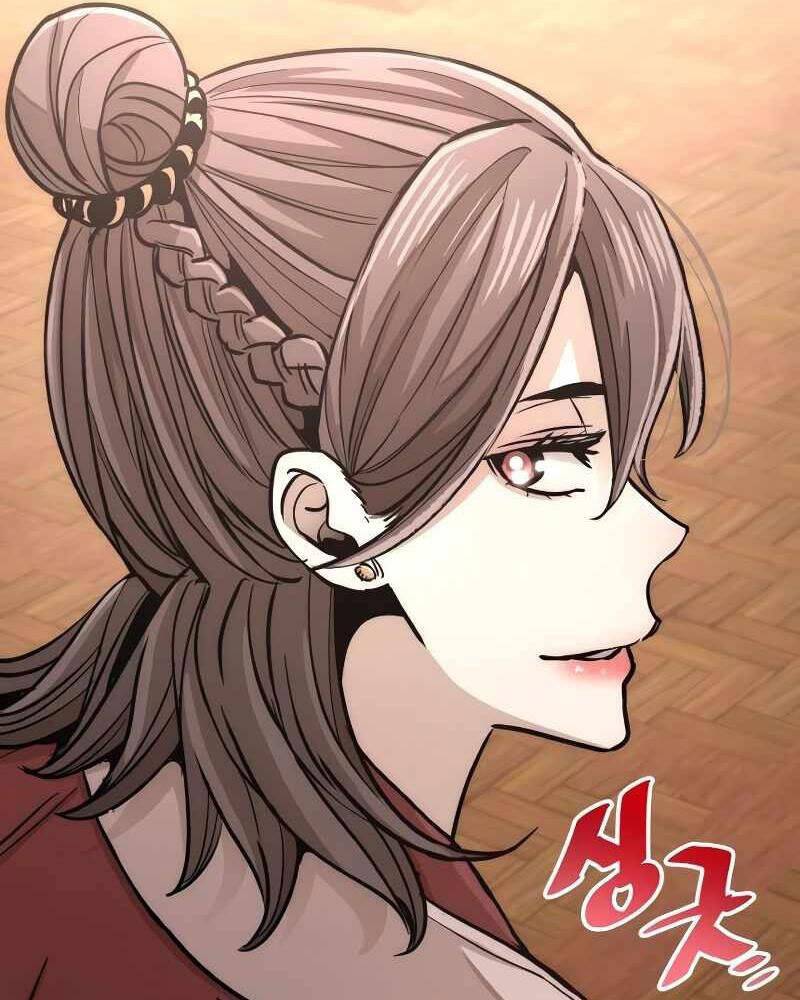 Thiên Ma Phi Thăng Truyện Chap 40 - Next Chap 41