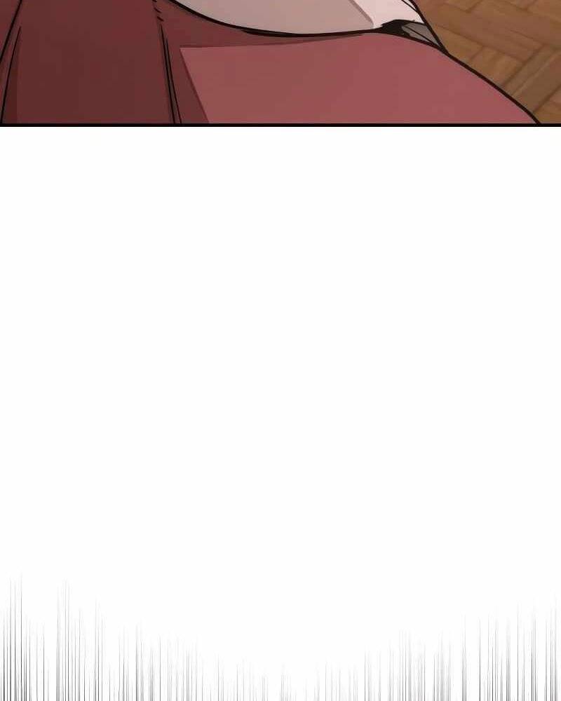 Thiên Ma Phi Thăng Truyện Chap 40 - Next Chap 41