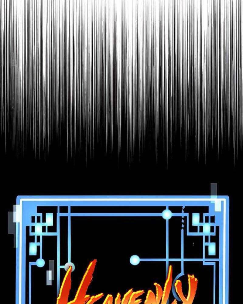 Thiên Ma Phi Thăng Truyện Chap 40 - Next Chap 41