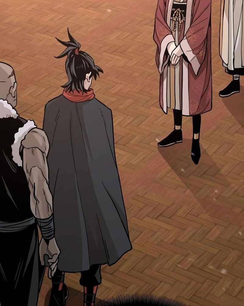 Thiên Ma Phi Thăng Truyện Chap 40 - Next Chap 41