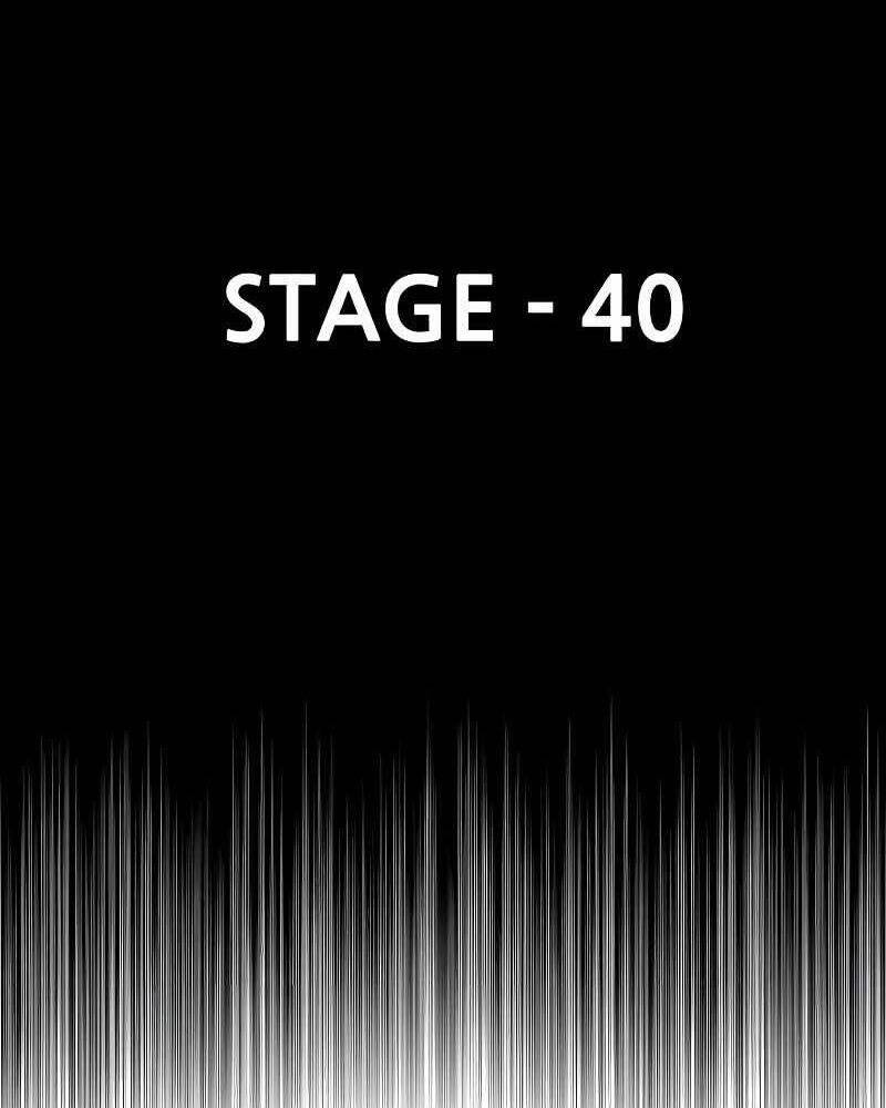 Thiên Ma Phi Thăng Truyện Chap 40 - Next Chap 41