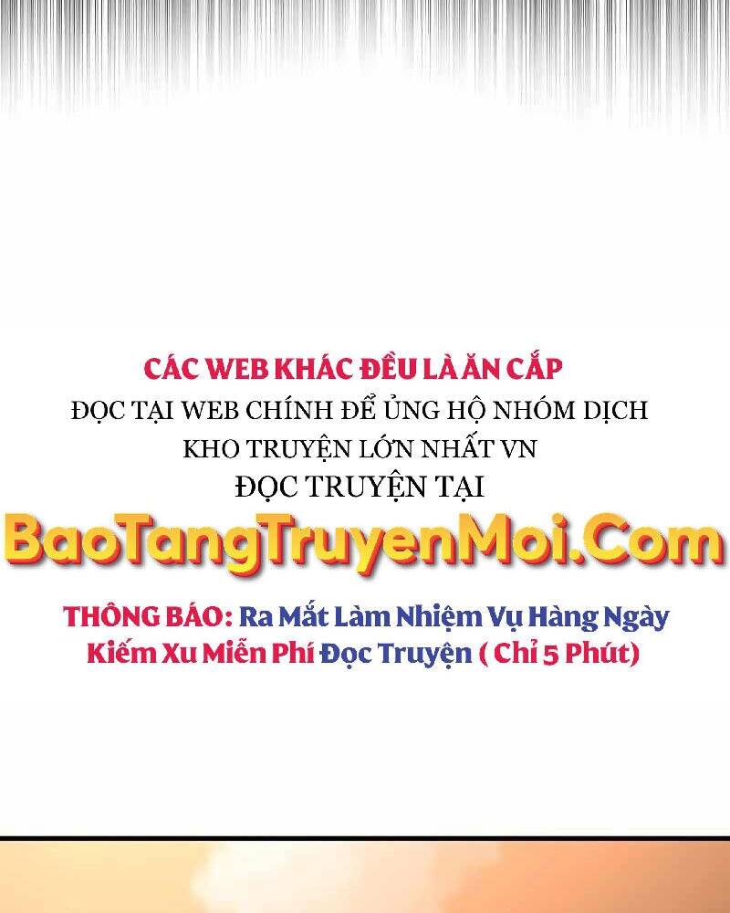 Thiên Ma Phi Thăng Truyện Chap 40 - Next Chap 41