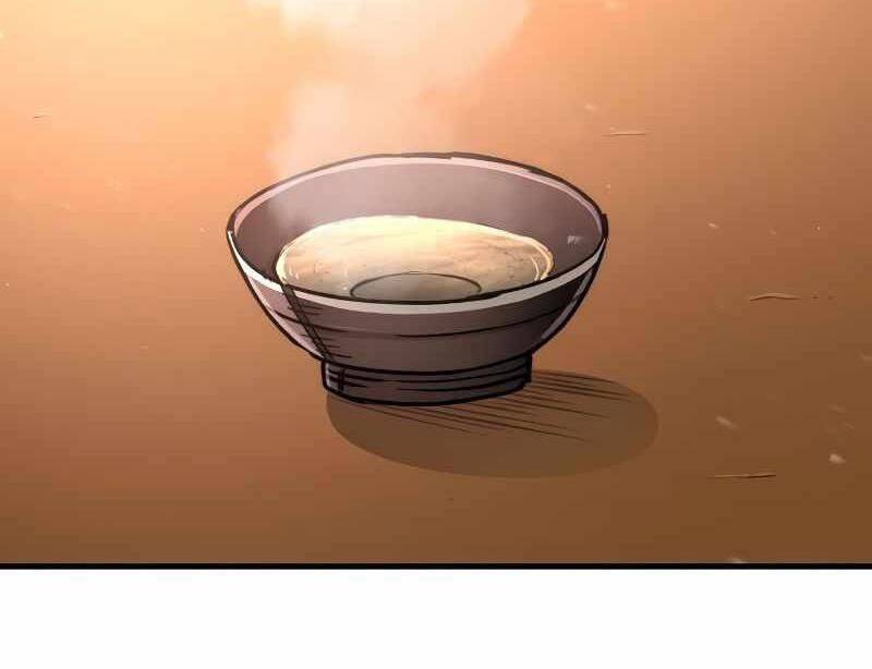 Thiên Ma Phi Thăng Truyện Chap 40 - Next Chap 41