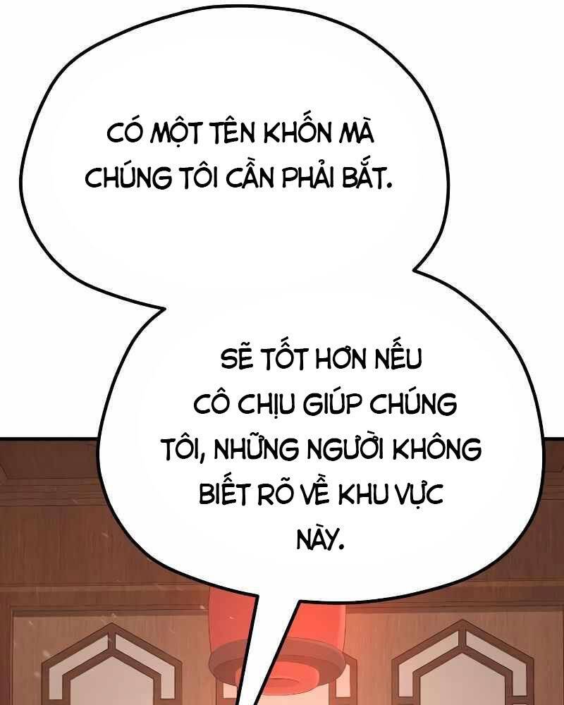 Thiên Ma Phi Thăng Truyện Chap 40 - Next Chap 41