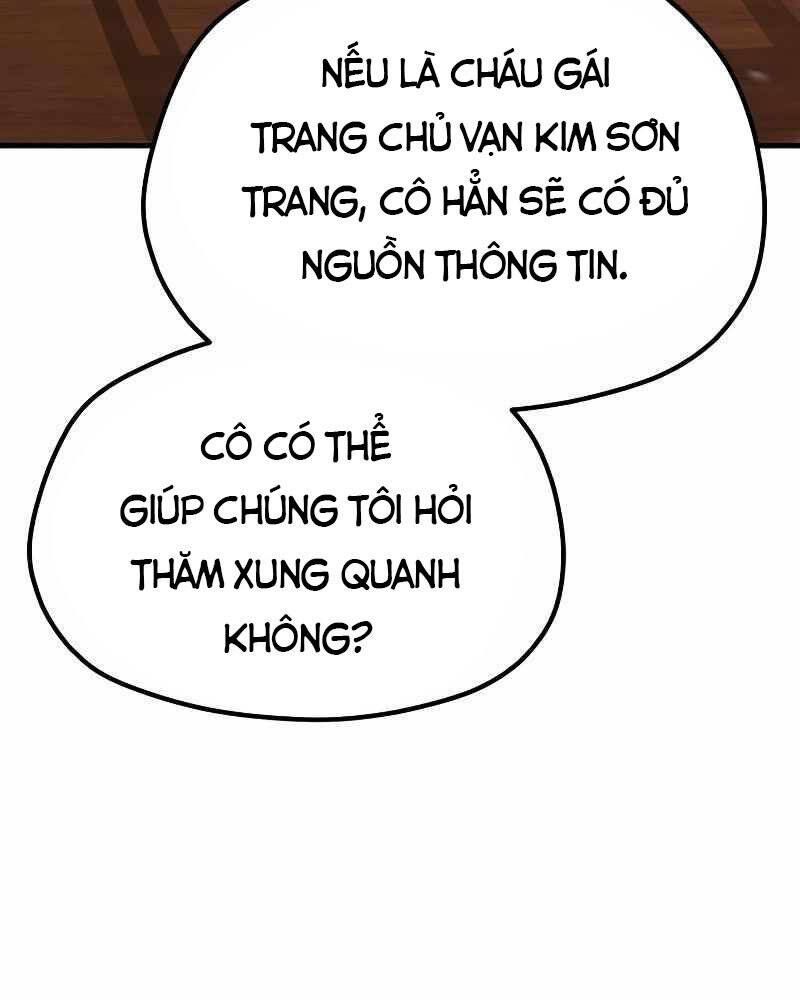 Thiên Ma Phi Thăng Truyện Chap 40 - Next Chap 41