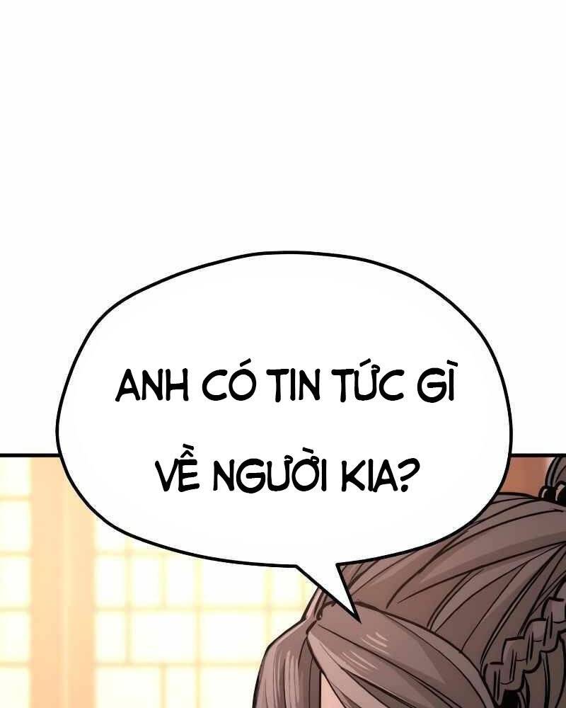 Thiên Ma Phi Thăng Truyện Chap 40 - Next Chap 41