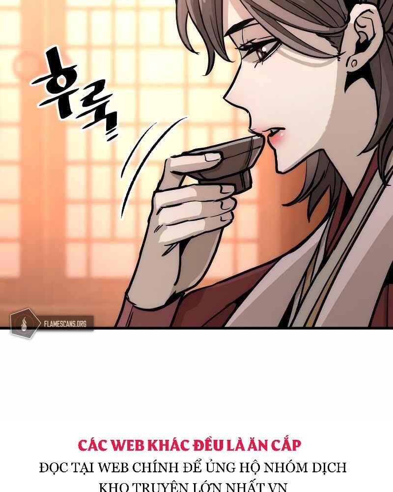 Thiên Ma Phi Thăng Truyện Chap 40 - Next Chap 41