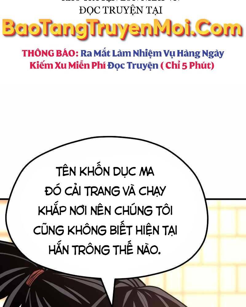 Thiên Ma Phi Thăng Truyện Chap 40 - Next Chap 41