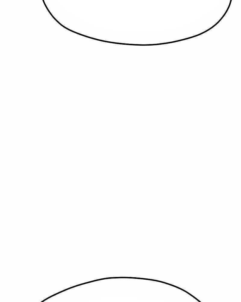 Thiên Ma Phi Thăng Truyện Chap 40 - Next Chap 41