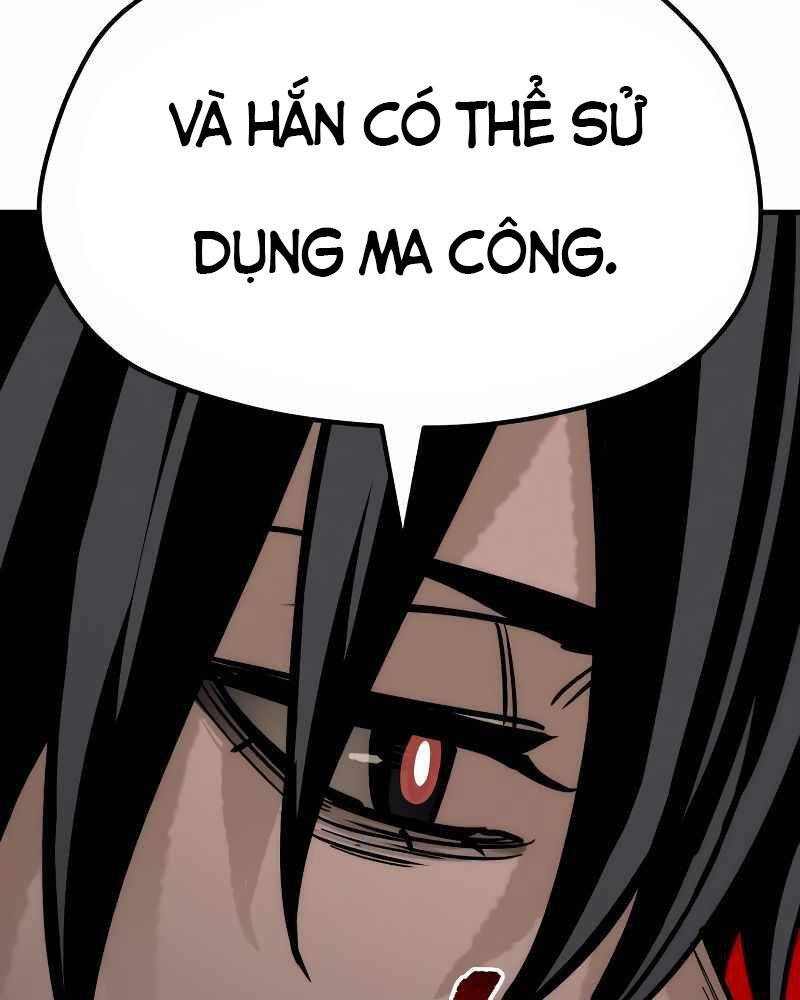 Thiên Ma Phi Thăng Truyện Chap 40 - Next Chap 41