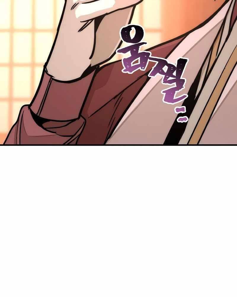 Thiên Ma Phi Thăng Truyện Chap 40 - Next Chap 41