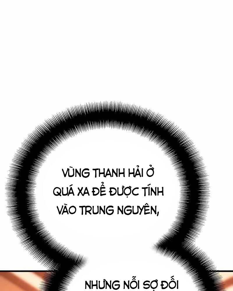 Thiên Ma Phi Thăng Truyện Chap 40 - Next Chap 41