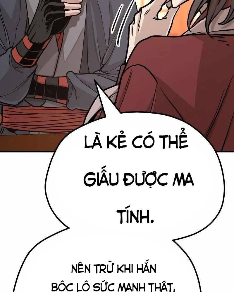 Thiên Ma Phi Thăng Truyện Chap 40 - Next Chap 41