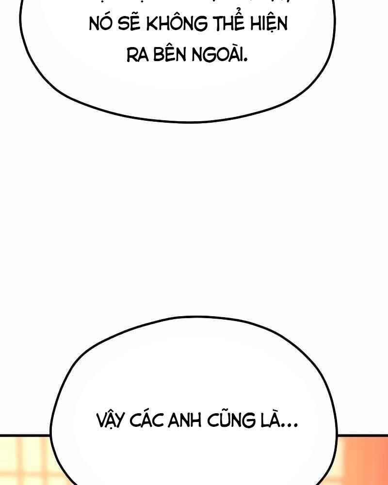 Thiên Ma Phi Thăng Truyện Chap 40 - Next Chap 41