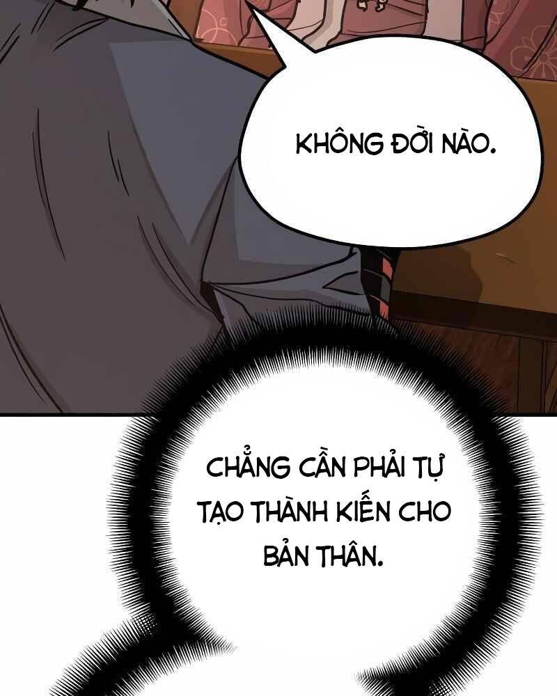 Thiên Ma Phi Thăng Truyện Chap 40 - Next Chap 41